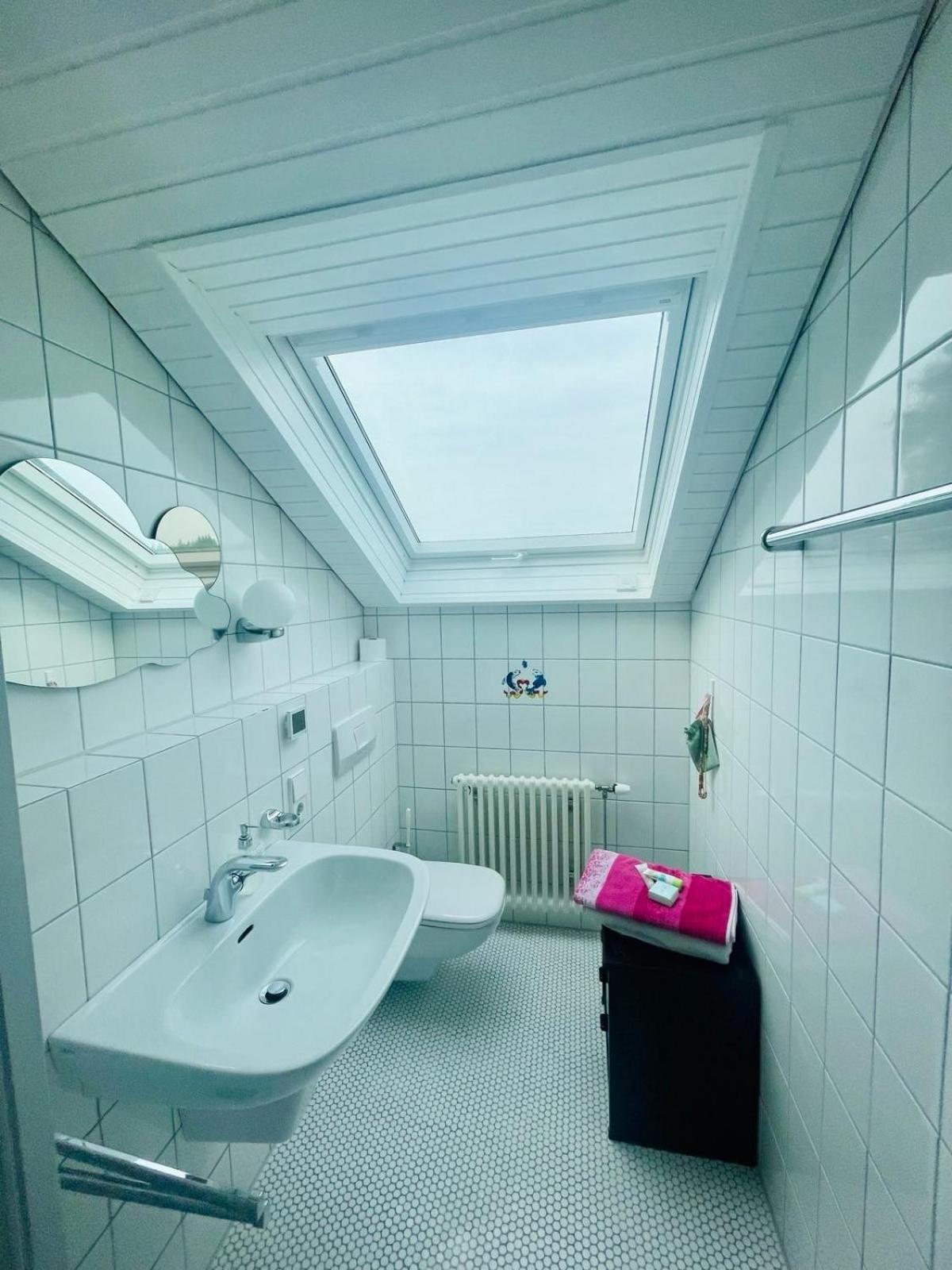 Villa Hawks Black Forest Villa Baden-Baden